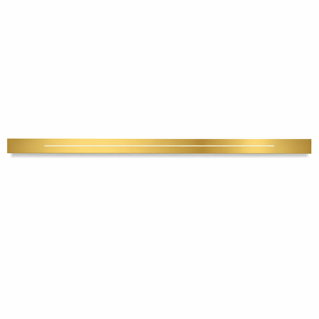 Lampe Led, Linéaire, Azin Moderne