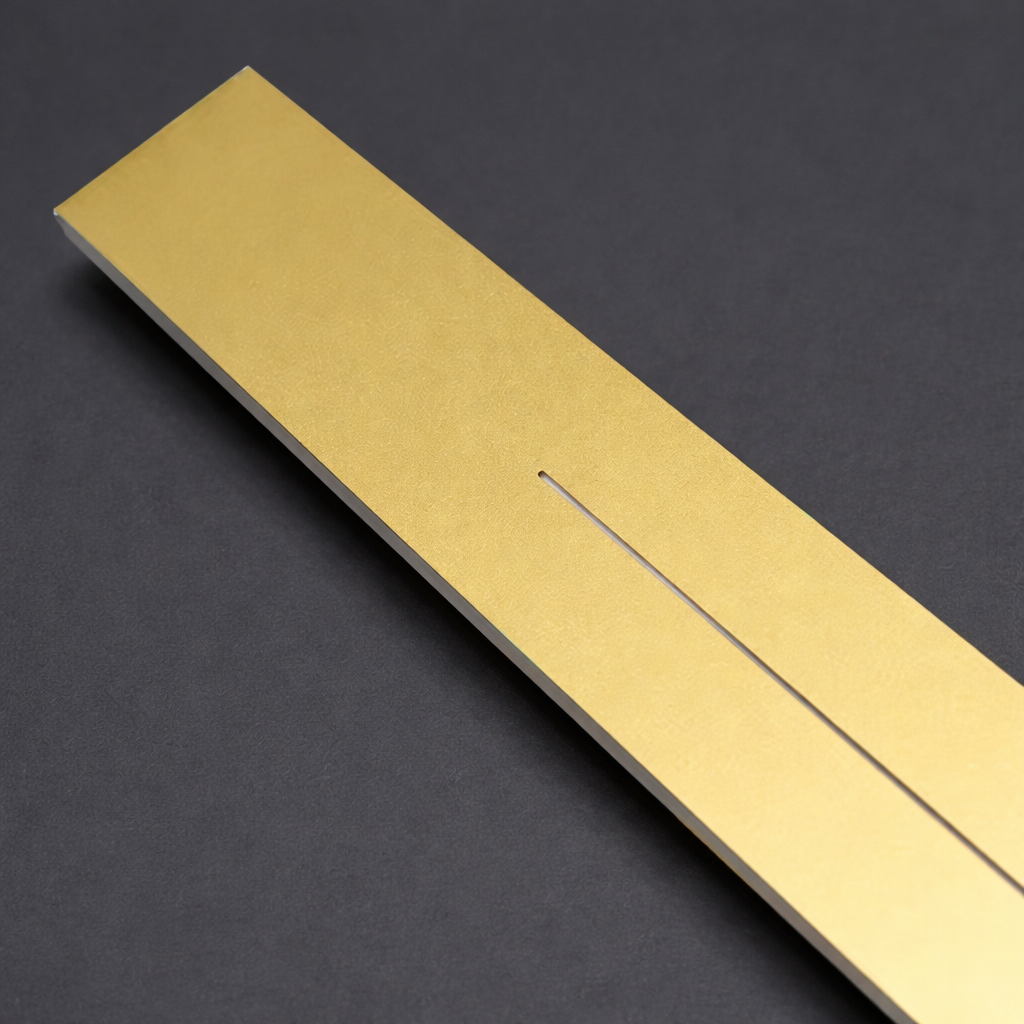 Lampe Led, Linéaire, Azin Moderne