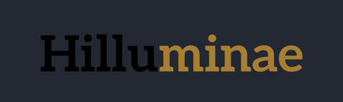 Hilluminae