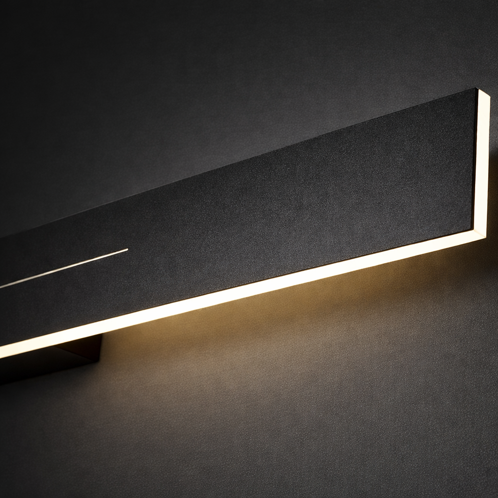 Lampe Led, Linéaire, Azin Moderne