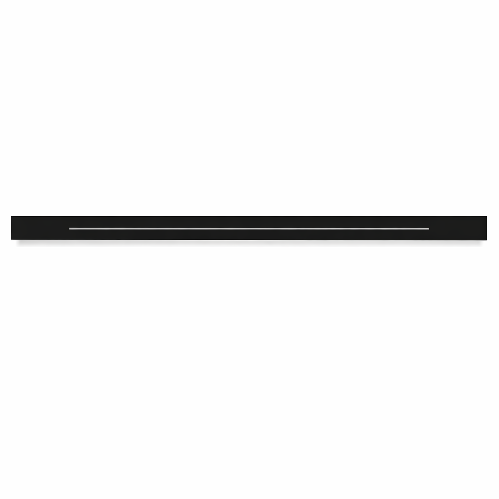 Lampe Led, Linéaire, Azin Moderne