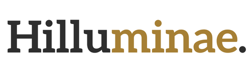 Hilluminae