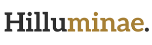 Hilluminae