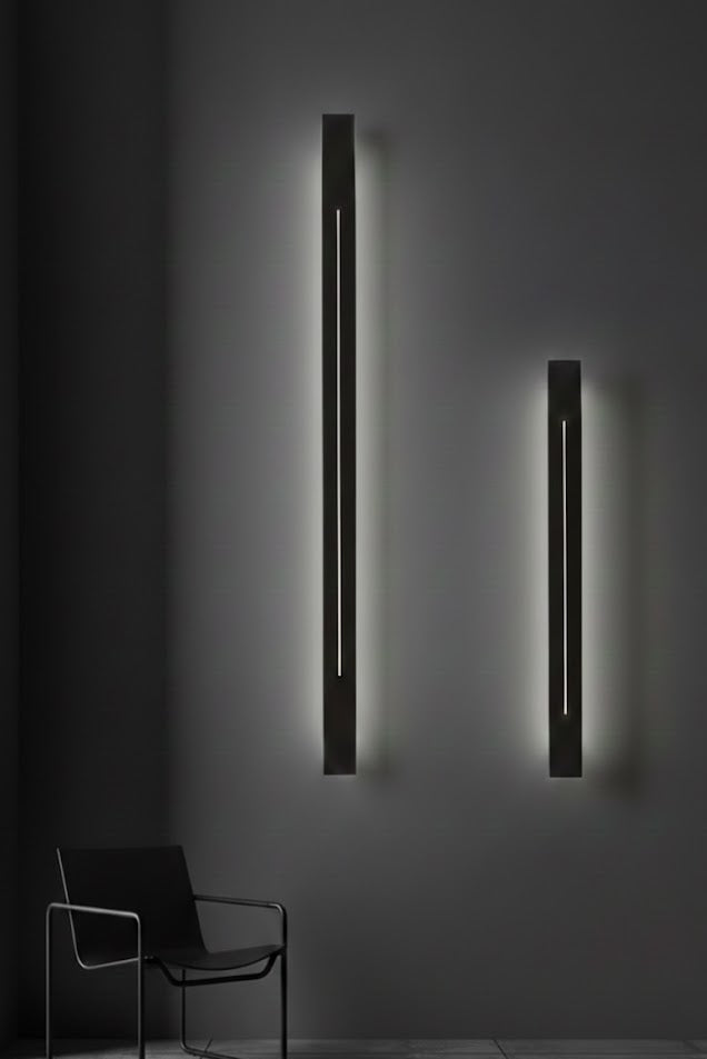 Lampe Led, Linéaire, Azin Moderne